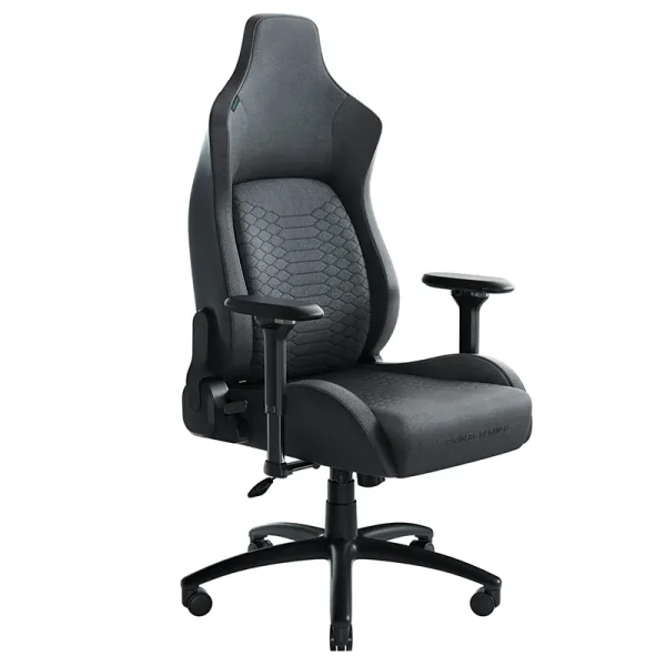 Force Ergonomic Gaming Chair