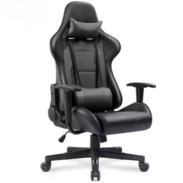 EliteX Pro Gaming Chair